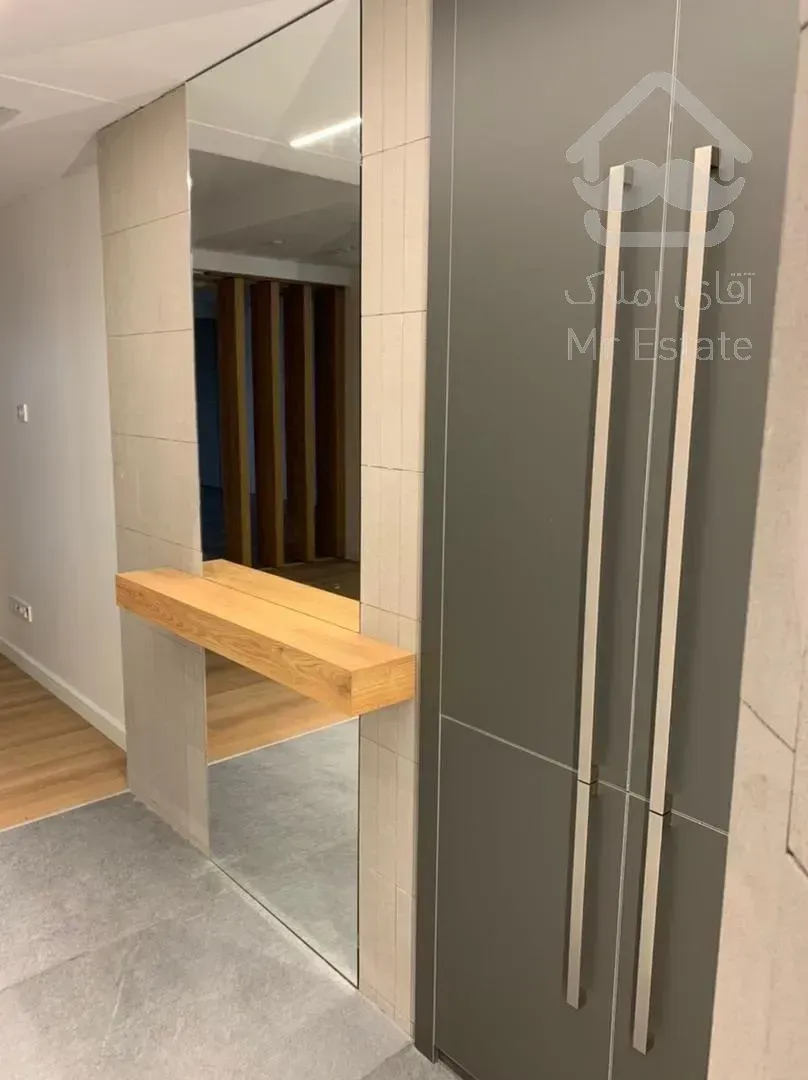 فروش آپارتمان 145 متری در ولنجک