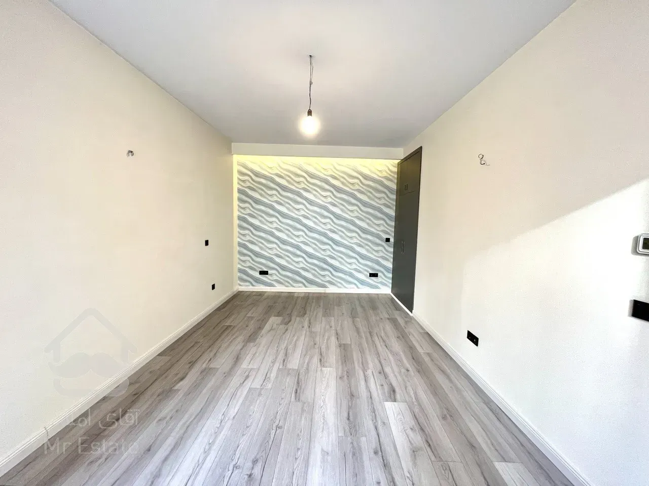 فروش آپارتمان 217 متری در زعفرانیه