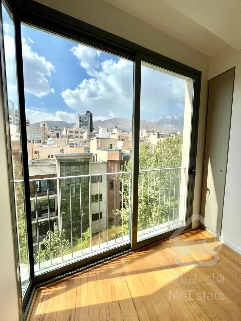 فروش آپارتمان 117 متری در محمودیه