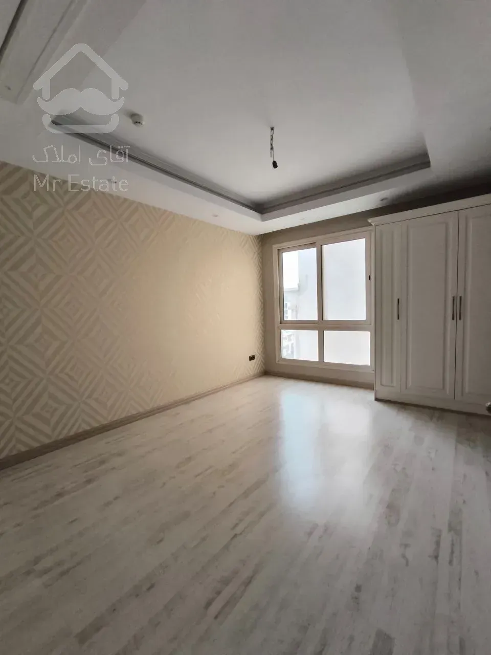 اجاره آپارتمان 370 متری در زعفرانیه