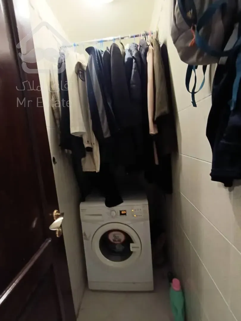 اجاره آپارتمان 220 متری در زعفرانیه