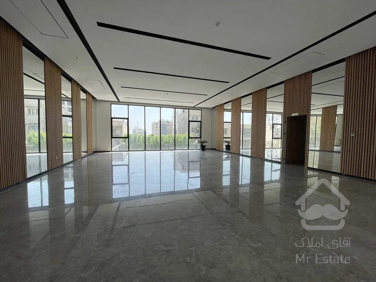 فروش آپارتمان 140 متری در ولنجک