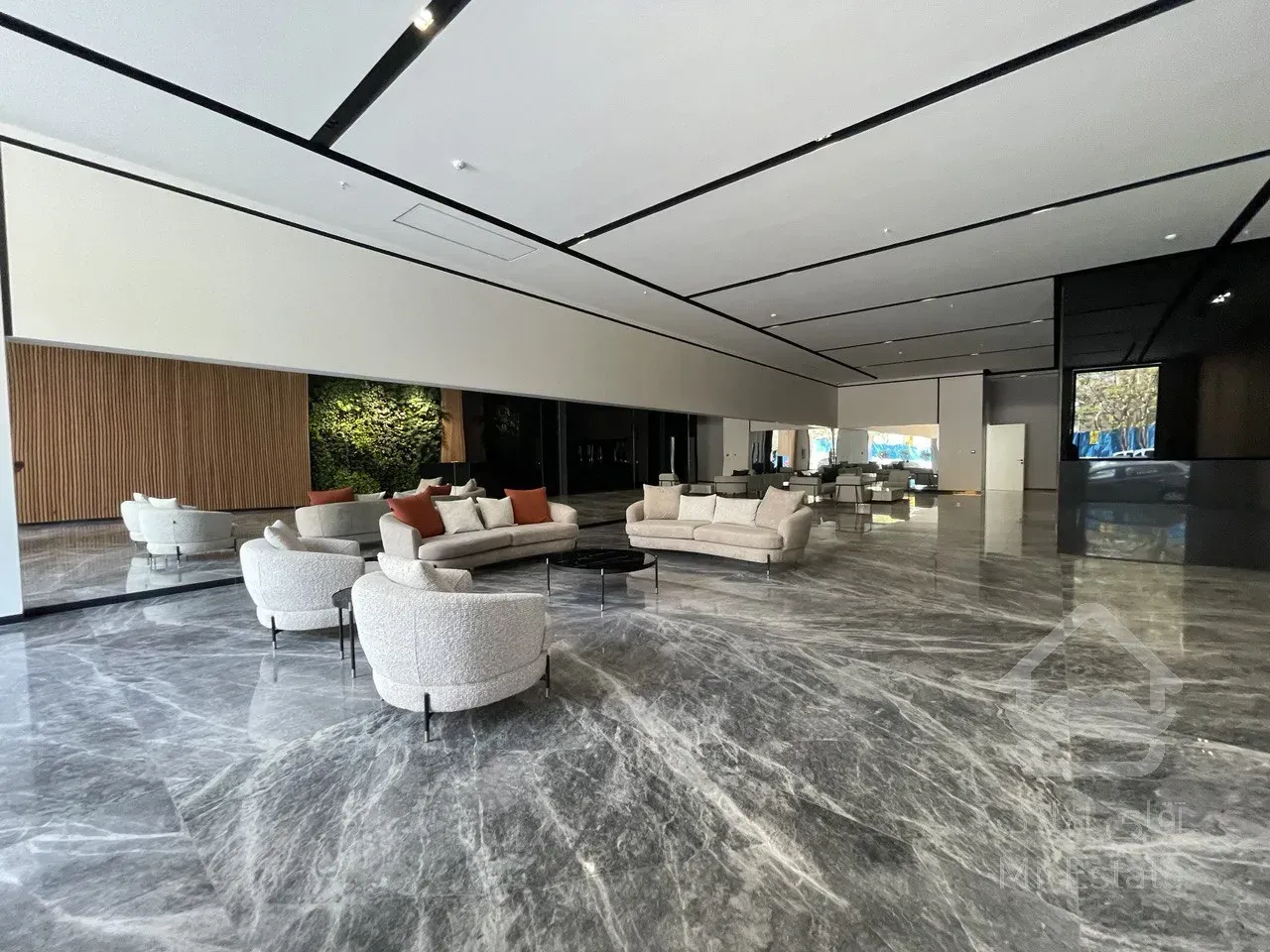 فروش آپارتمان 140 متری در ولنجک