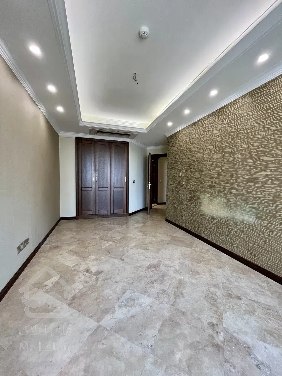 فروش آپارتمان 185 متری در ولنجک