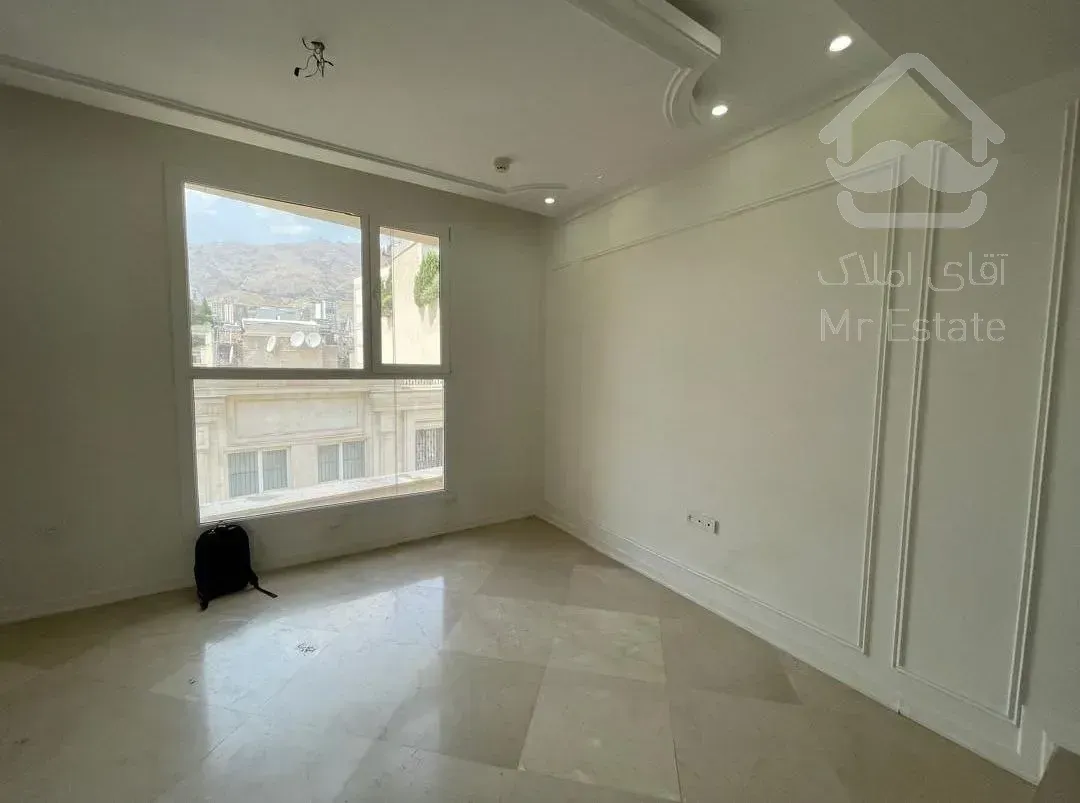 اجاره آپارتمان 260 متری در زعفرانیه