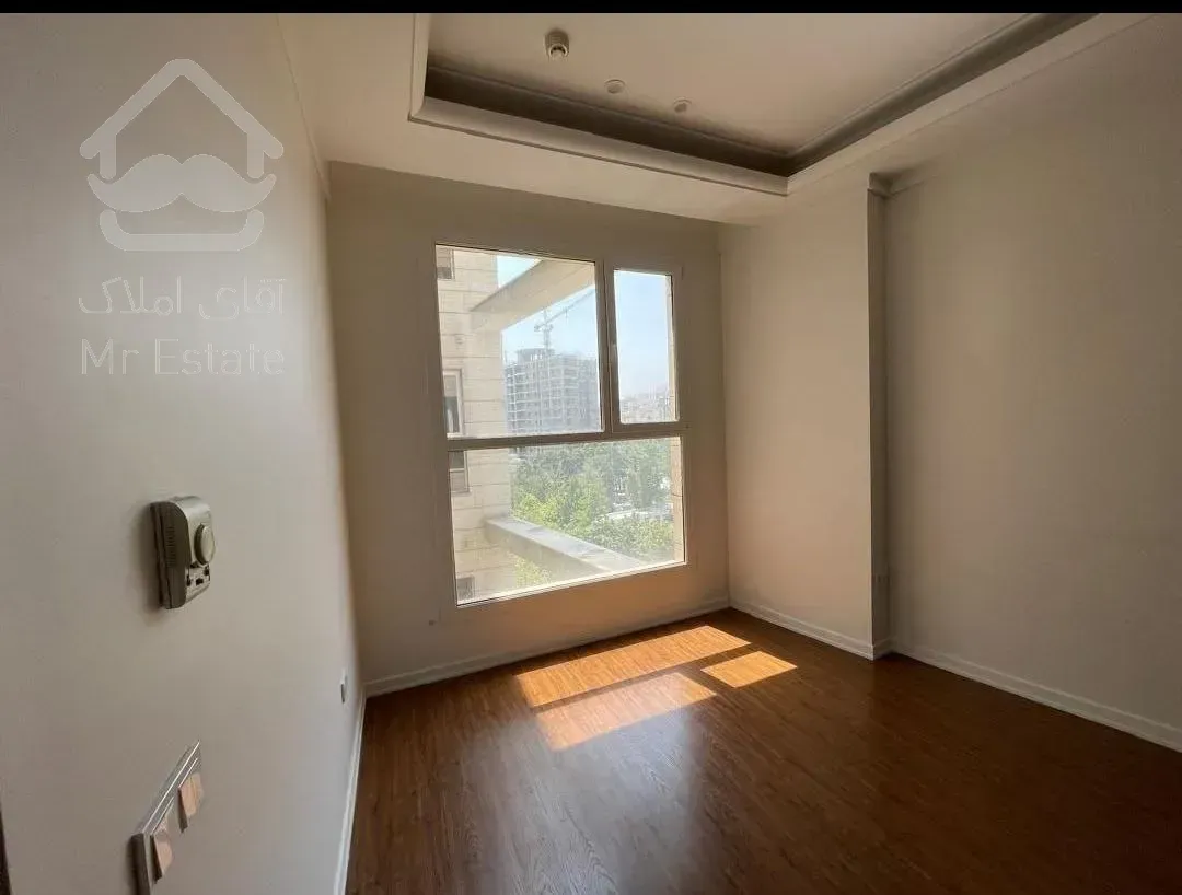 اجاره آپارتمان 260 متری در زعفرانیه