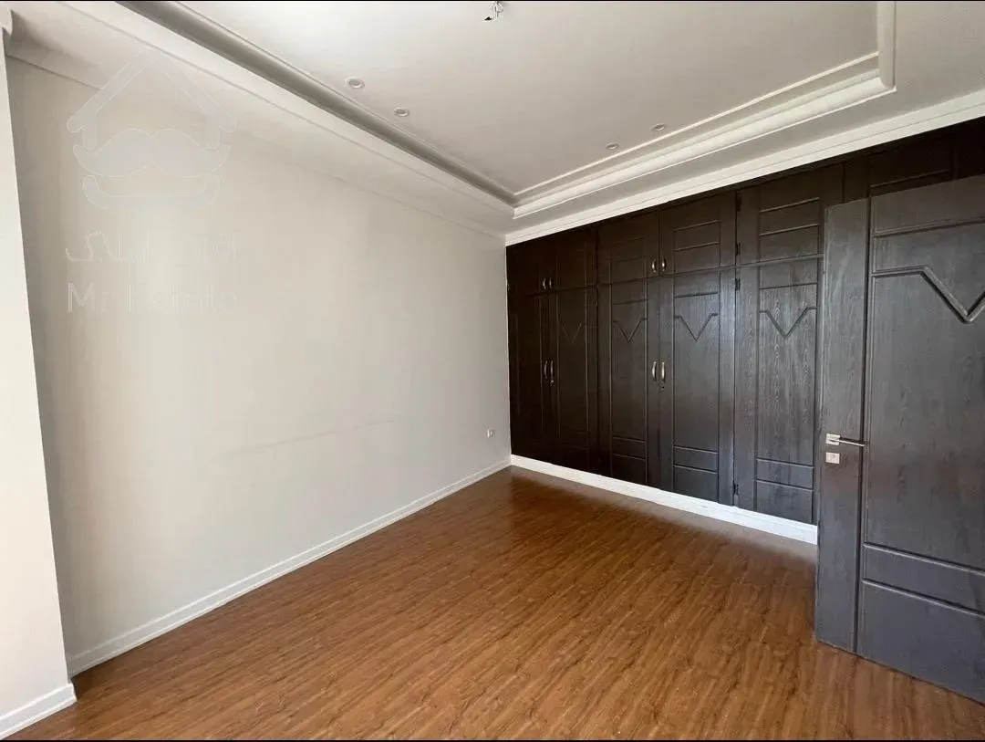 اجاره آپارتمان 260 متری در زعفرانیه