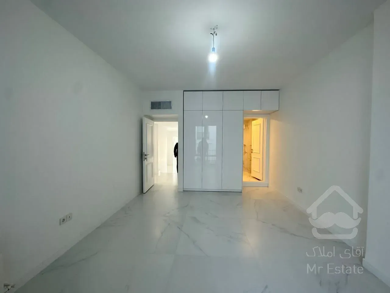 اجاره آپارتمان 530 متری در زعفرانیه