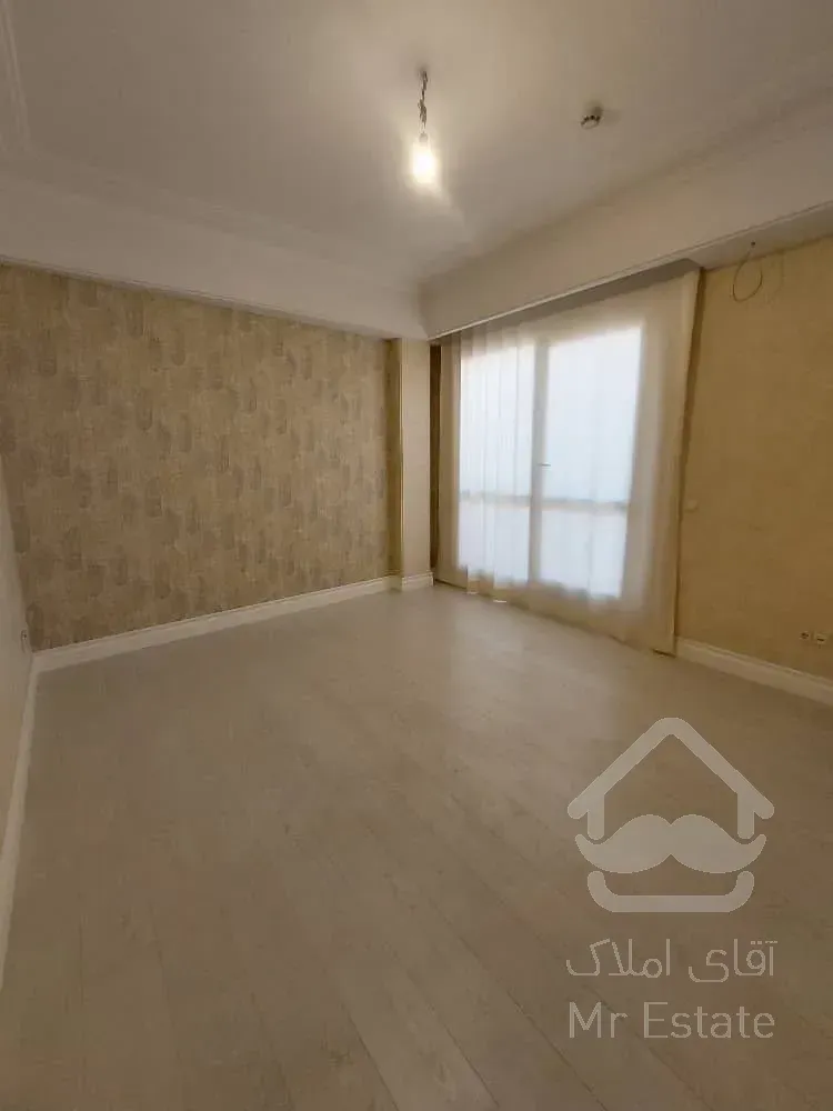 اجاره آپارتمان 280 متری در زعفرانیه