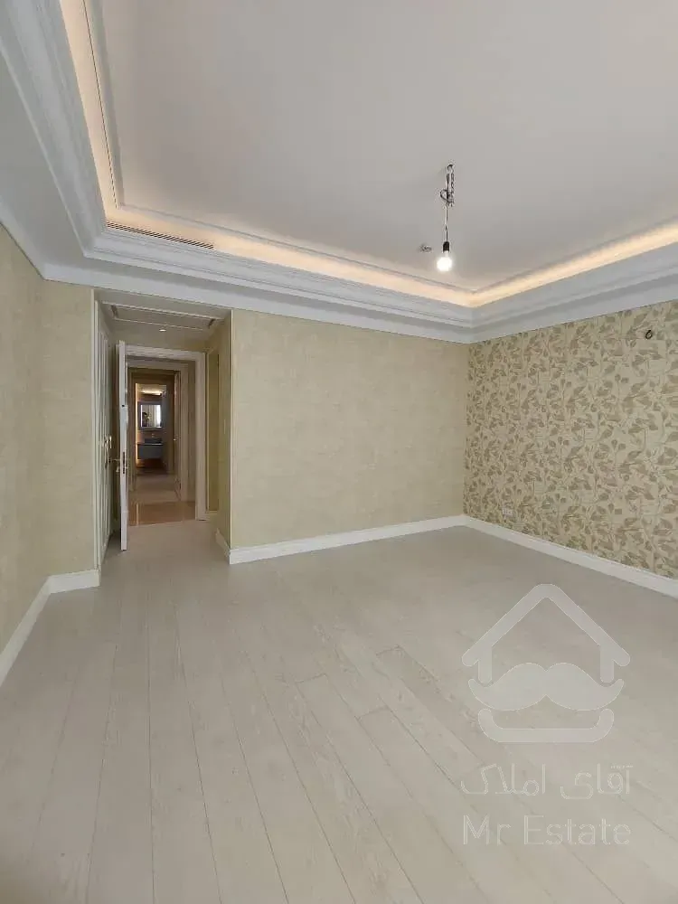 اجاره آپارتمان 280 متری در زعفرانیه