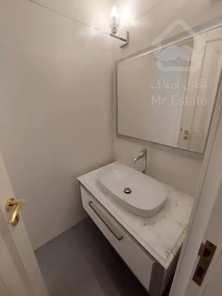 اجاره آپارتمان 280 متری در زعفرانیه