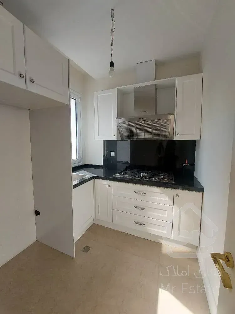 اجاره آپارتمان 280 متری در زعفرانیه