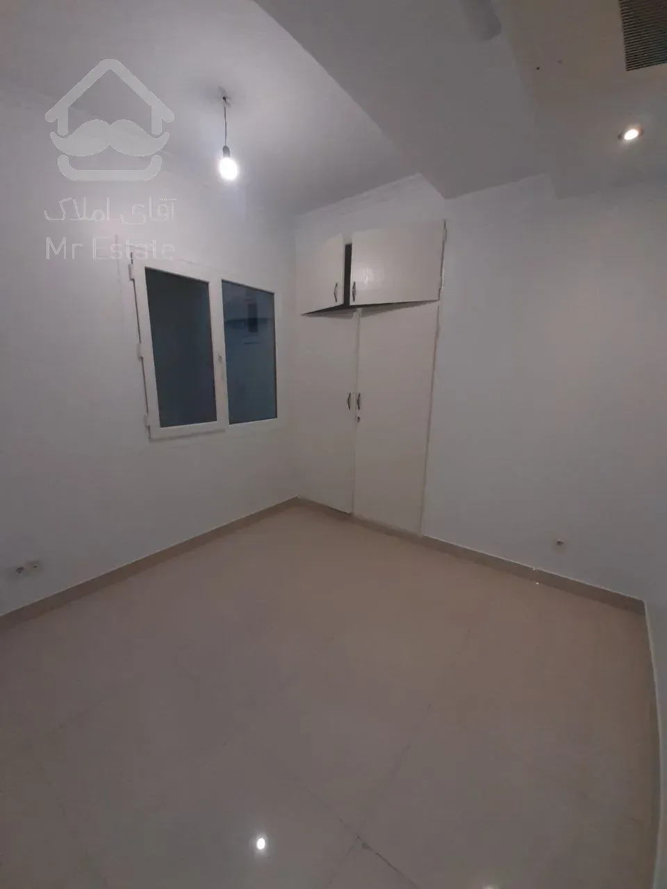 اجاره آپارتمان 110 متری در درکه