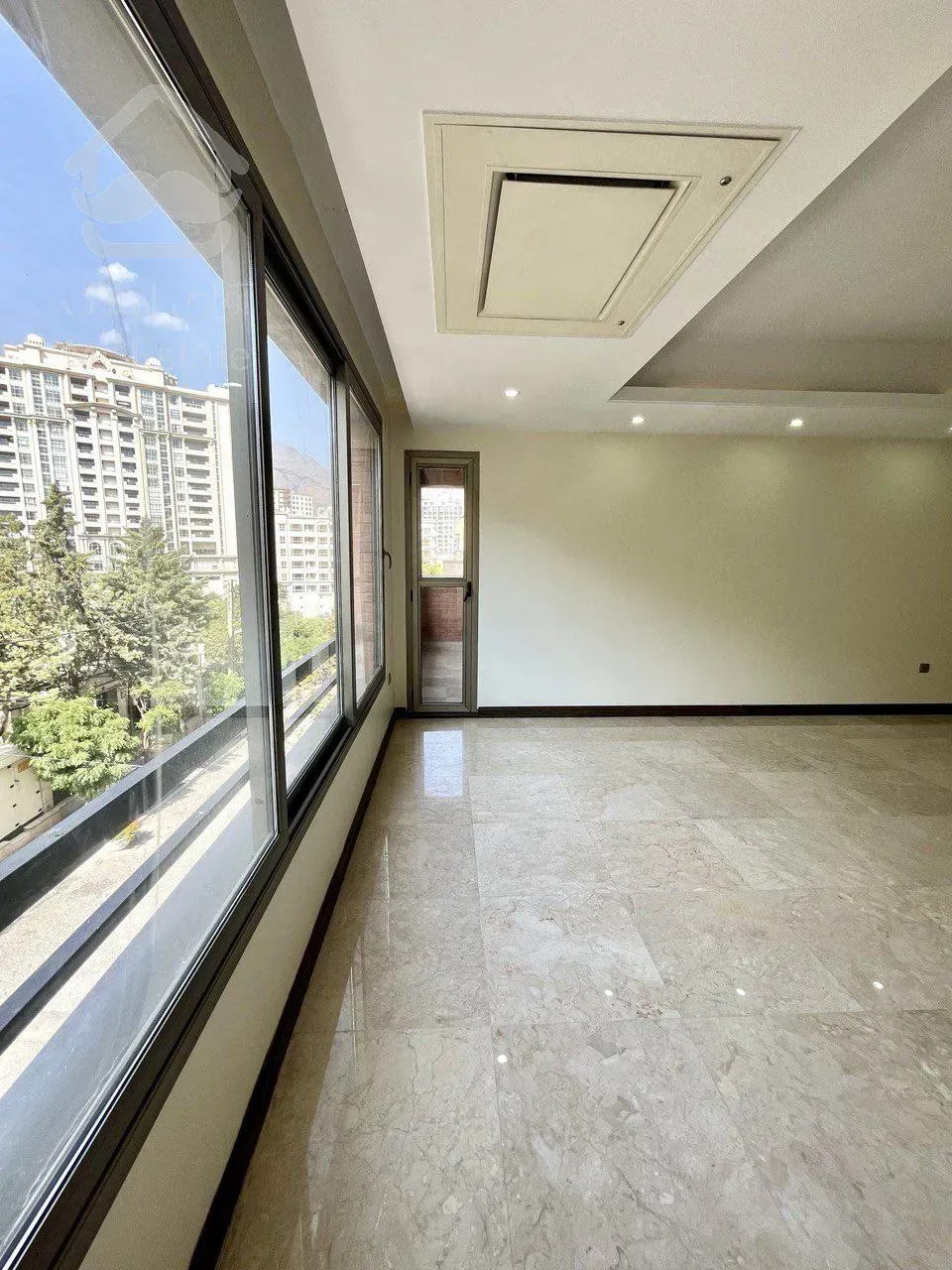 فروش آپارتمان 132 متری در ولنجک