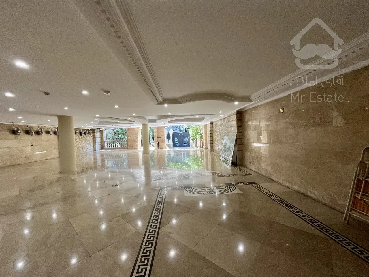 فروش آپارتمان 90 متری در در فرشته