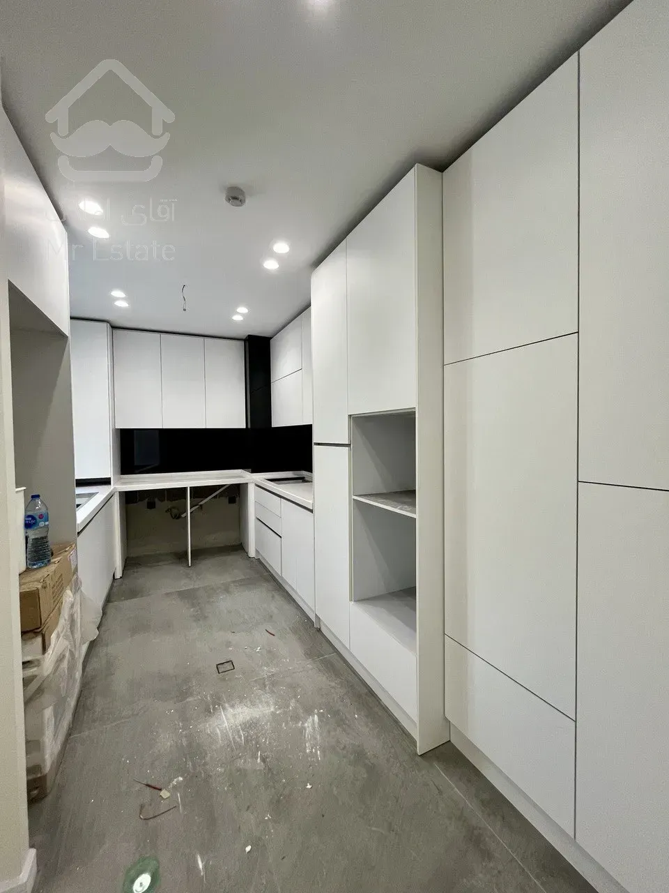 فروش آپارتمان 90 متری در در فرشته