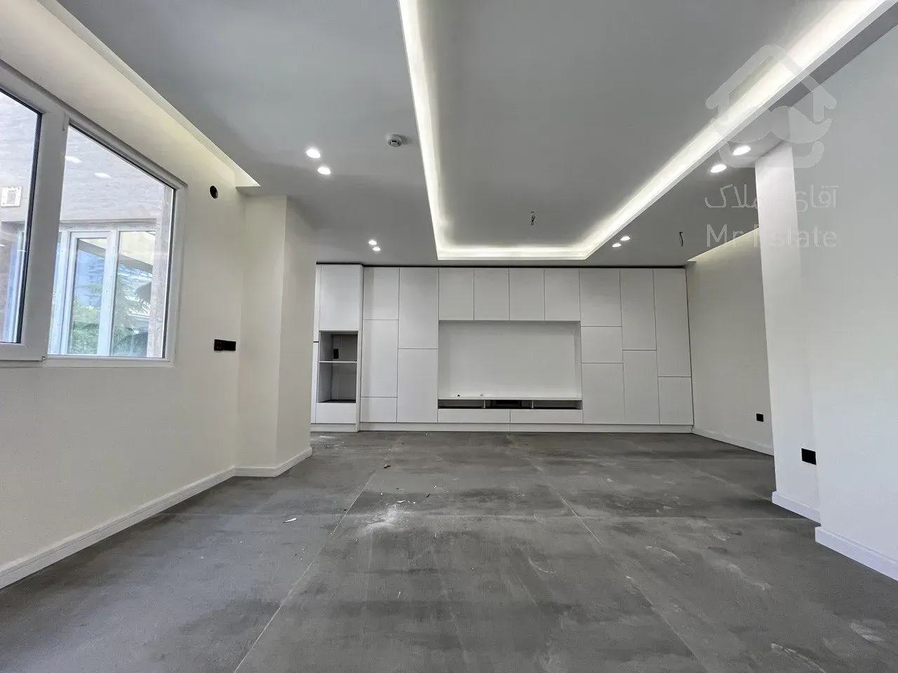 فروش آپارتمان 90 متری در در فرشته