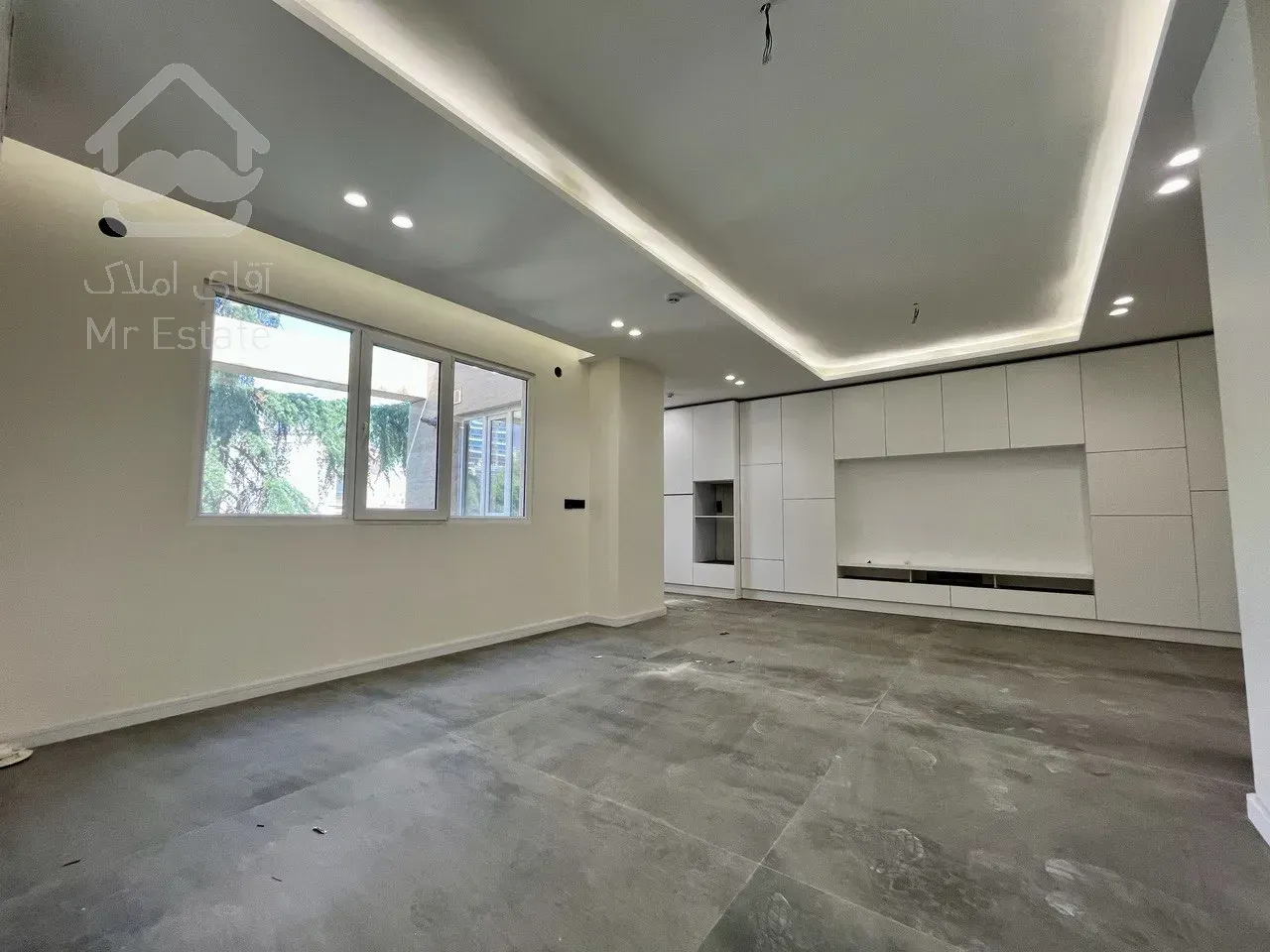 فروش آپارتمان 90 متری در در فرشته