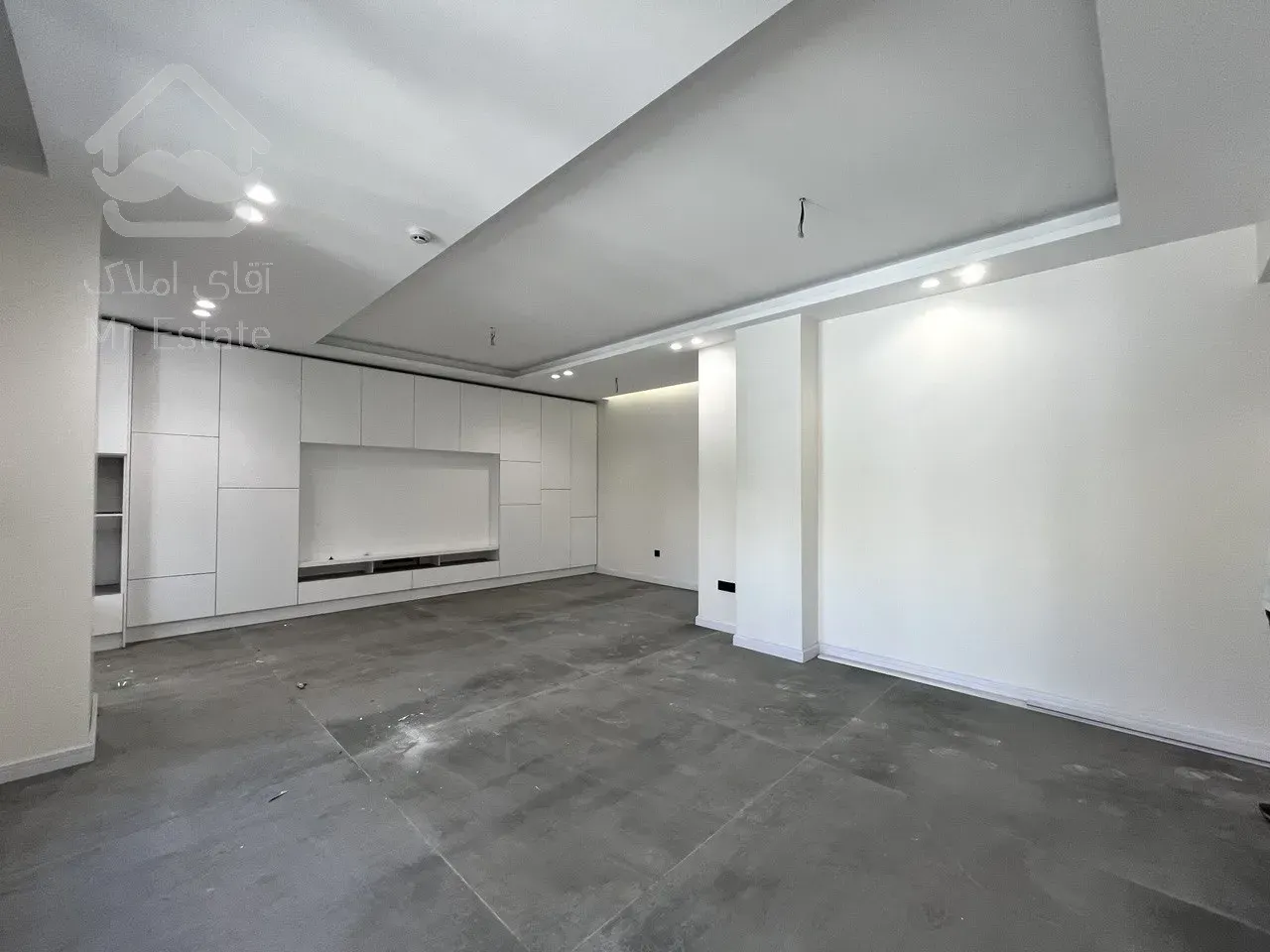 فروش آپارتمان 90 متری در در فرشته