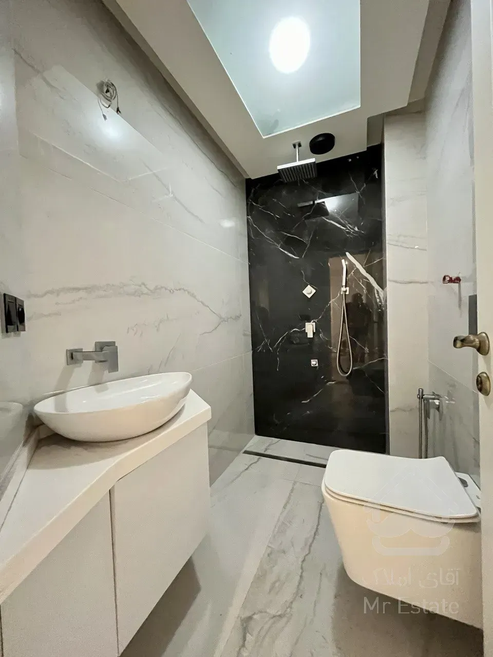 فروش آپارتمان 90 متری در در فرشته