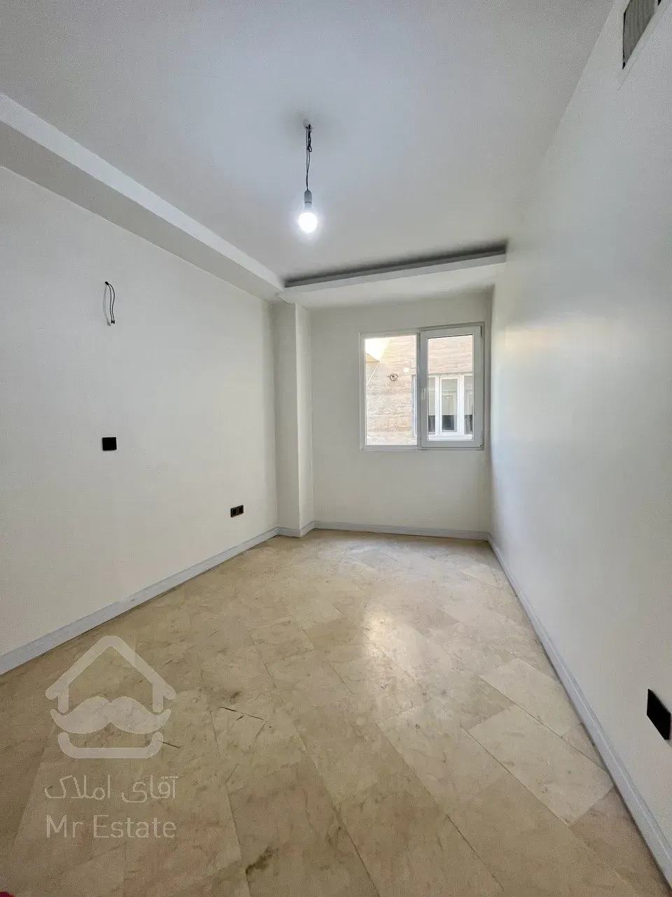 فروش آپارتمان 90 متری در در فرشته