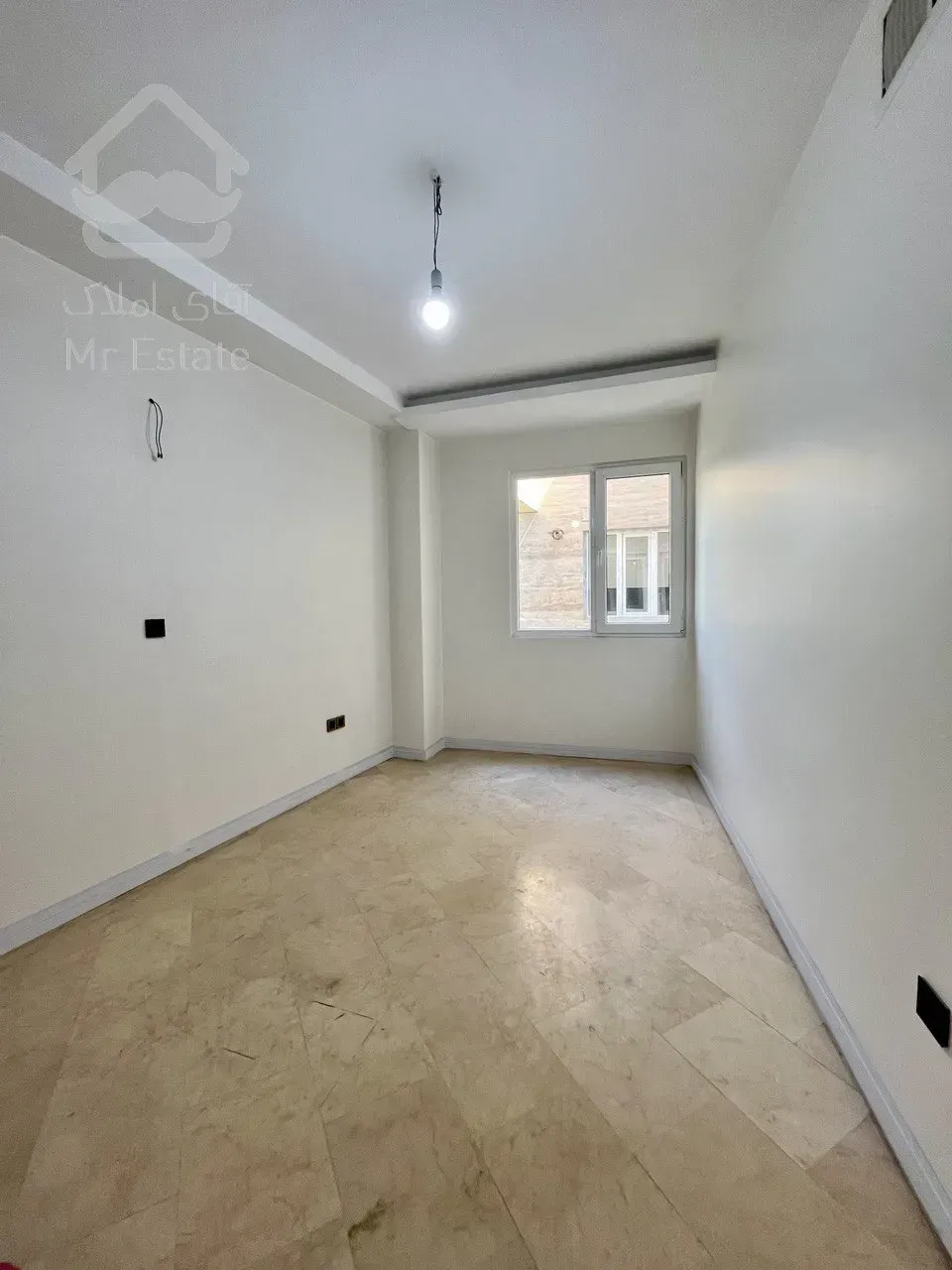 فروش آپارتمان 90 متری در در فرشته