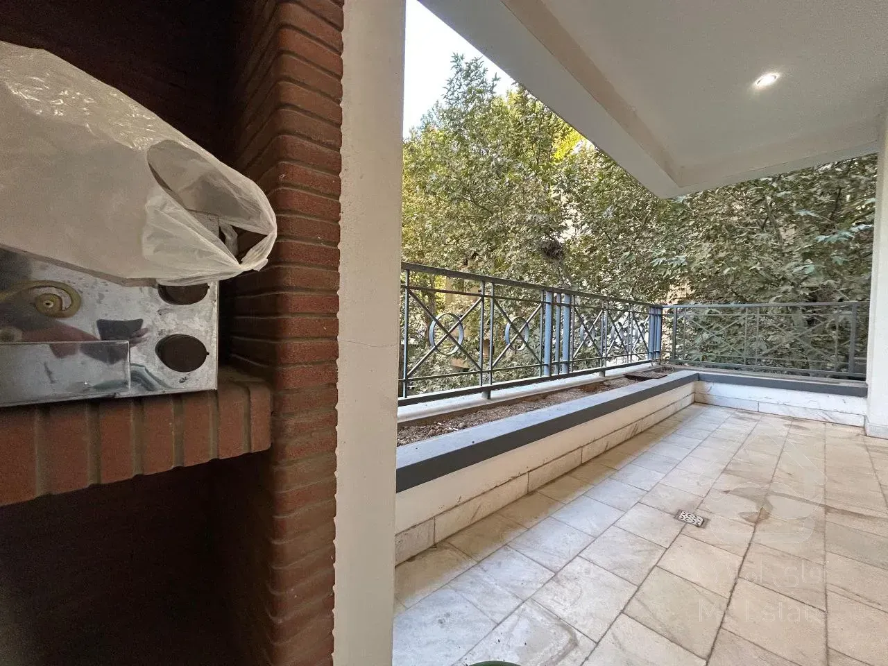 رهنبرج باغ 230 متری در محمودیه