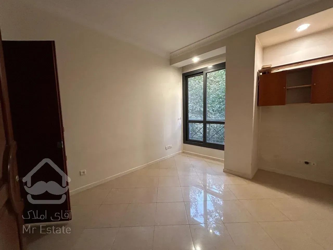 رهنبرج باغ 230 متری در محمودیه