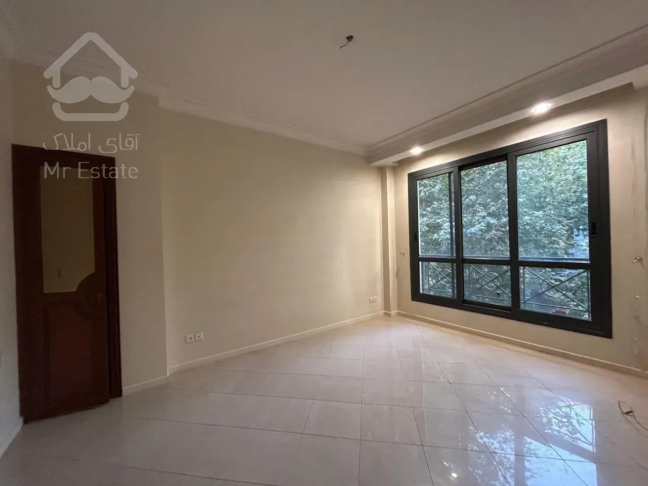 رهنبرج باغ 230 متری در محمودیه