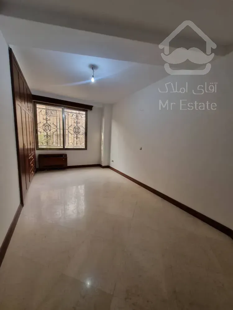 فروش آپارتمان 312 متری در زعفرانیه