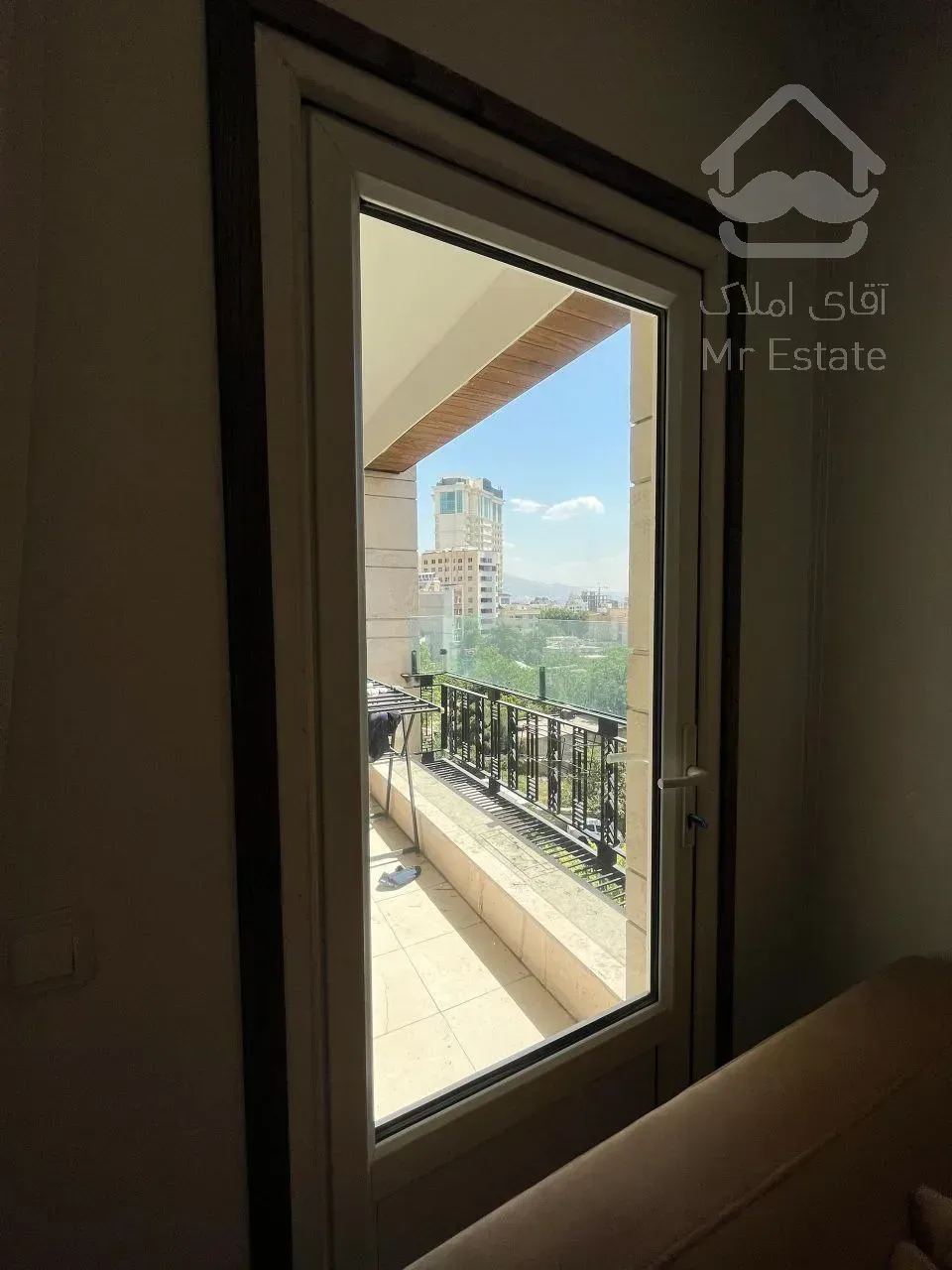 فروش آپارتمان 189 متری در محمودیه