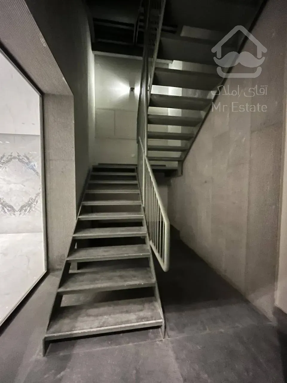 اجاره آپارتمان 130 متری در محمودیه