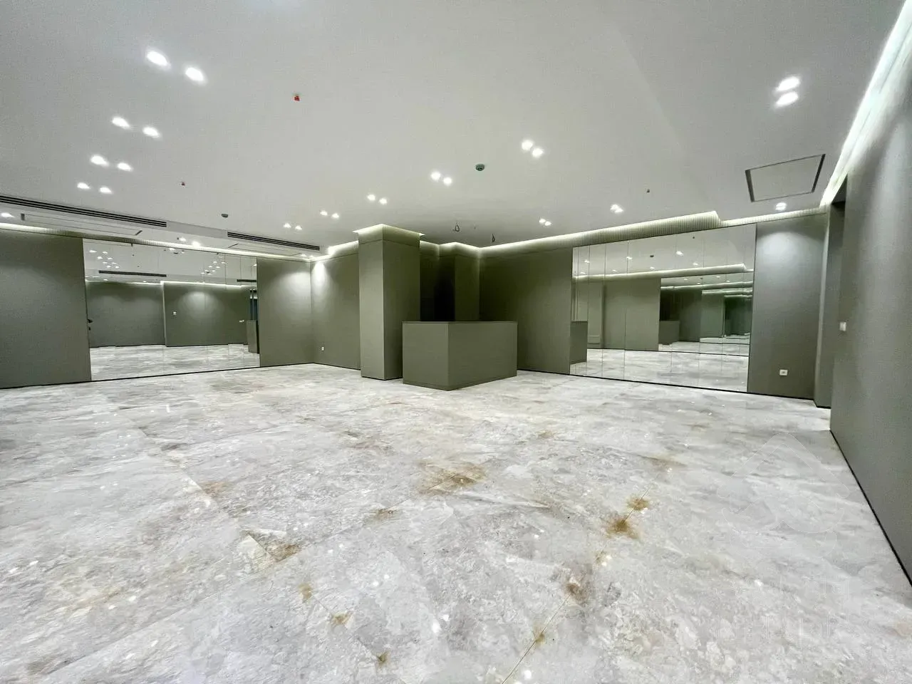 اجاره آپارتمان 130 متری در محمودیه