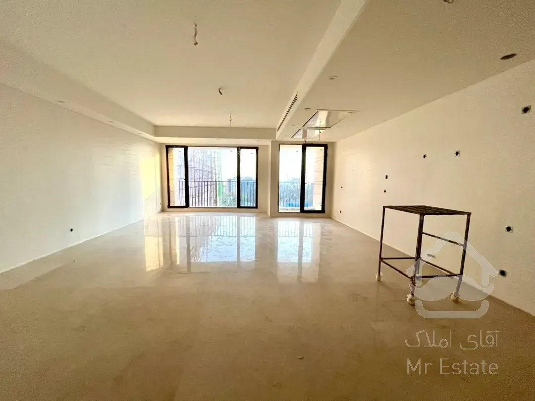 اجاره آپارتمان 130 متری در محمودیه