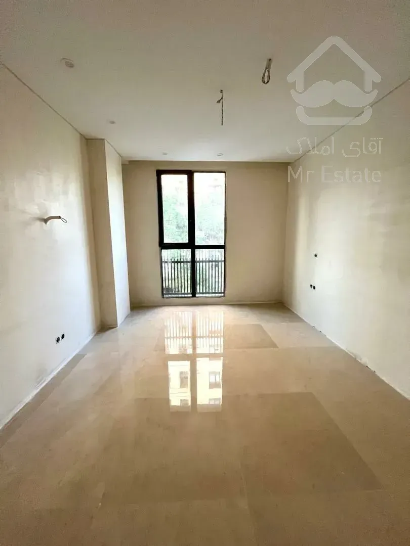 اجاره آپارتمان 130 متری در محمودیه