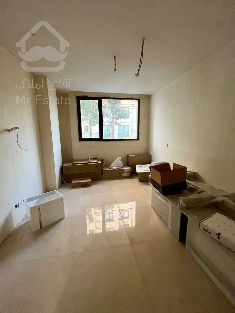 اجاره آپارتمان 130 متری در محمودیه