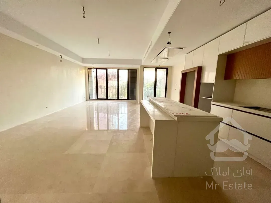اجاره آپارتمان 130 متری در محمودیه
