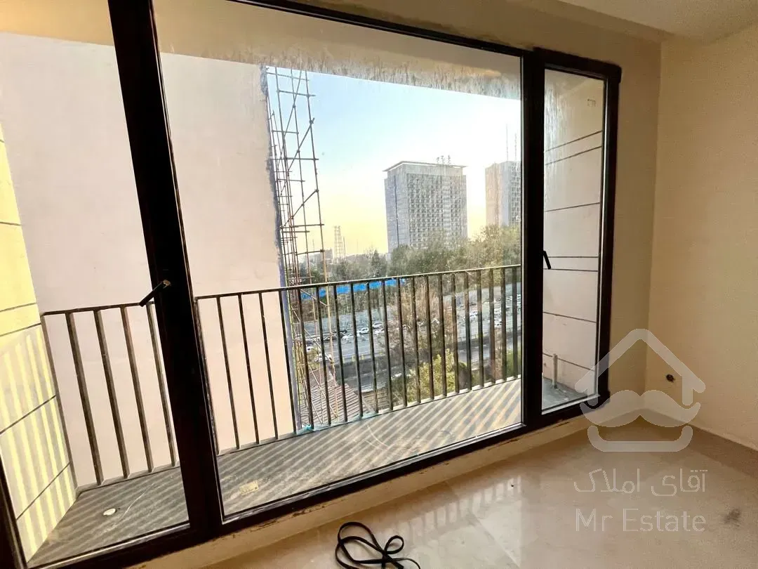 اجاره آپارتمان 130 متری در محمودیه