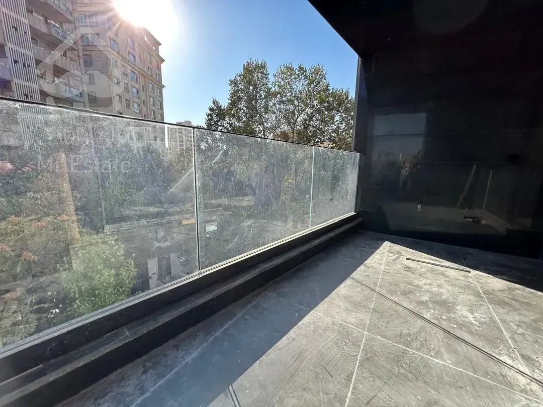 رهن آپارتمان 300 متری در ولنجک