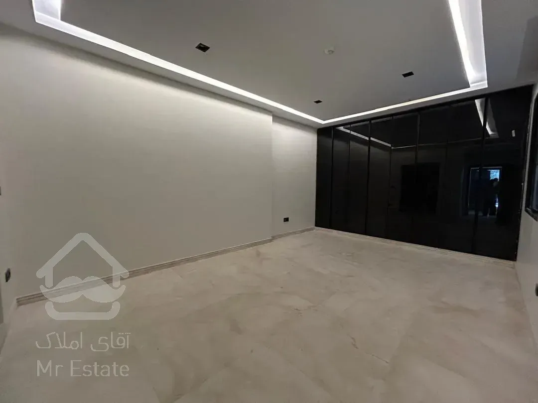 رهن آپارتمان 300 متری در ولنجک