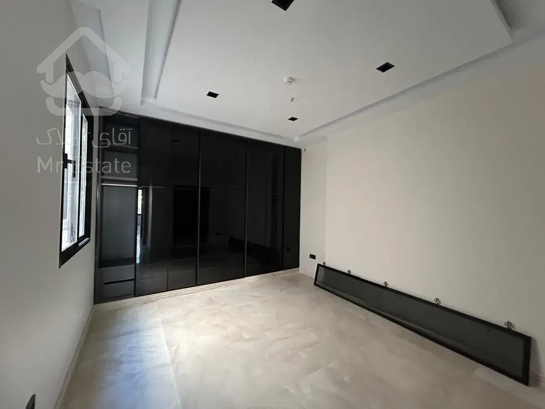 رهن آپارتمان 300 متری در ولنجک