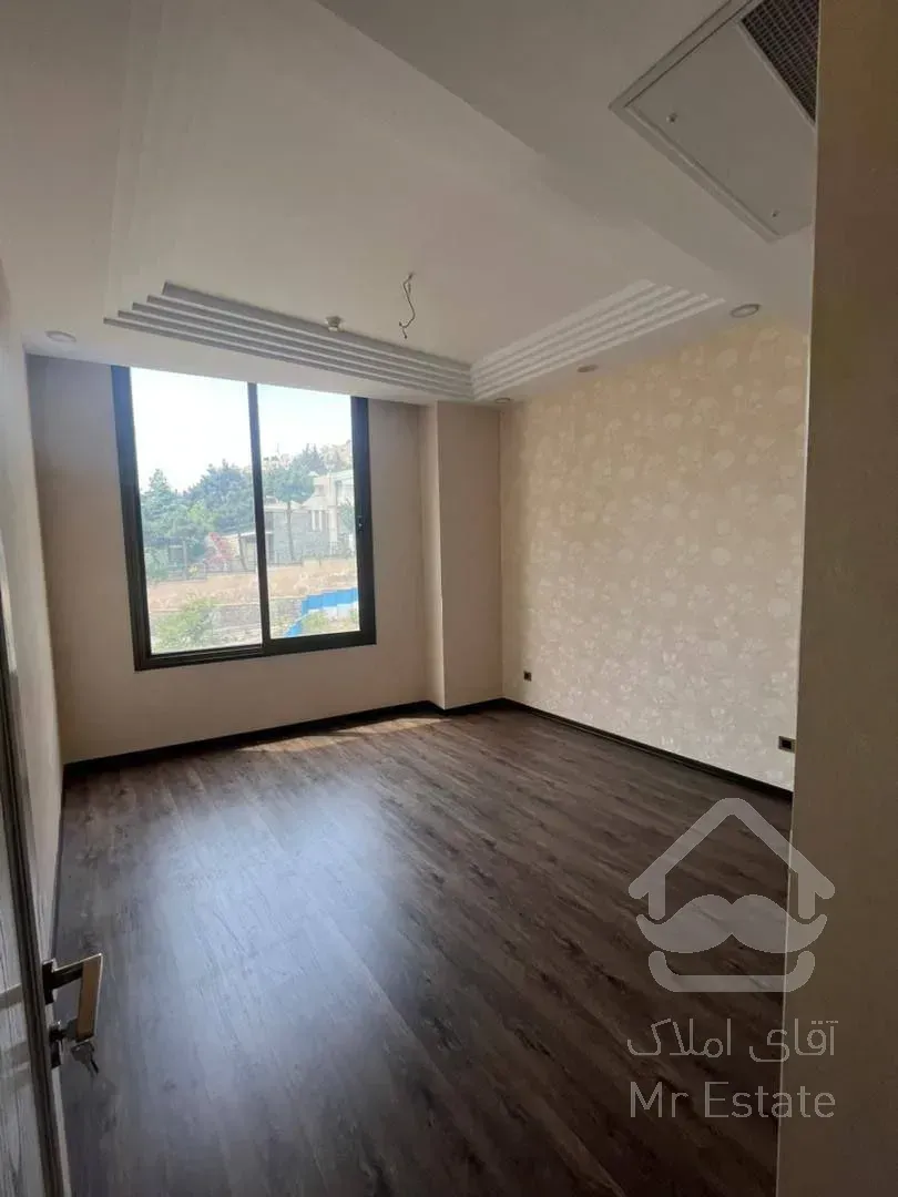 اجاره آپارتمان 300 متری در زعفرانیه