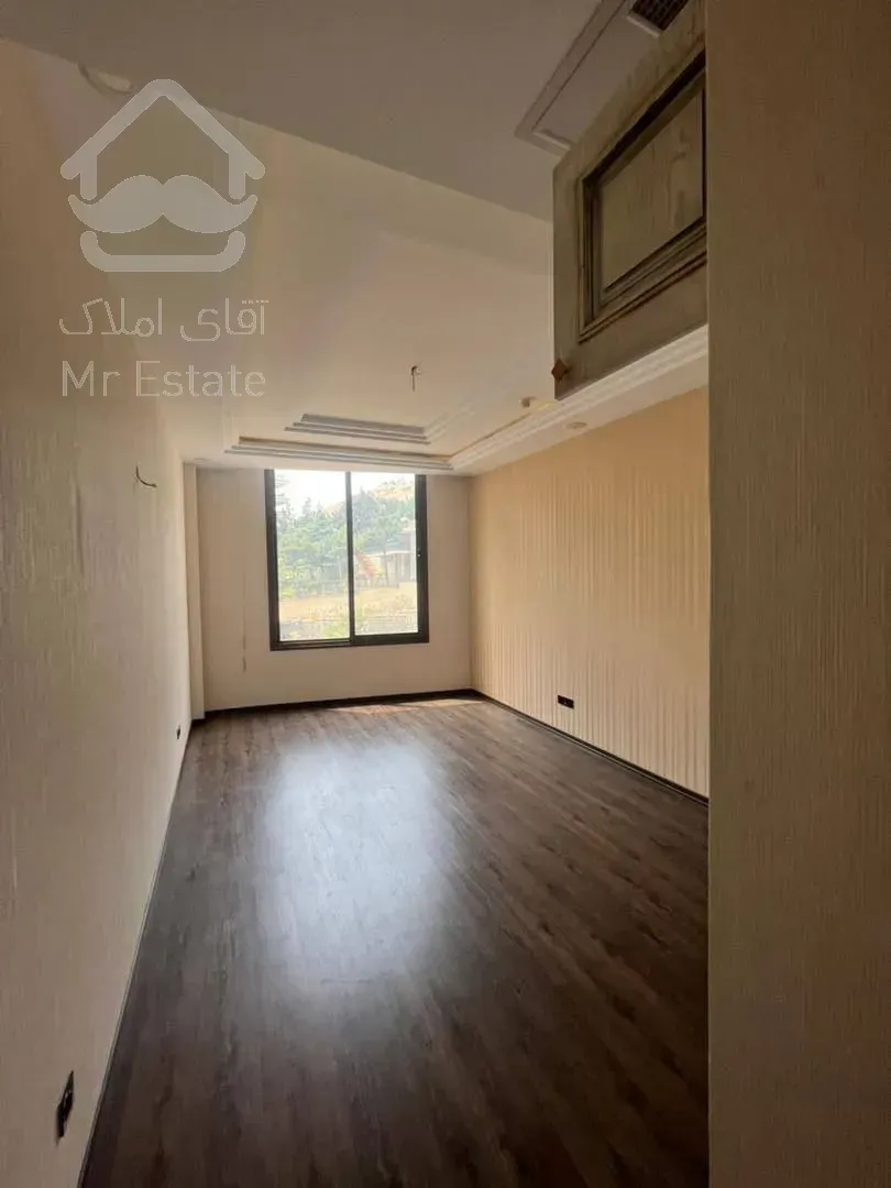 اجاره آپارتمان 300 متری در زعفرانیه