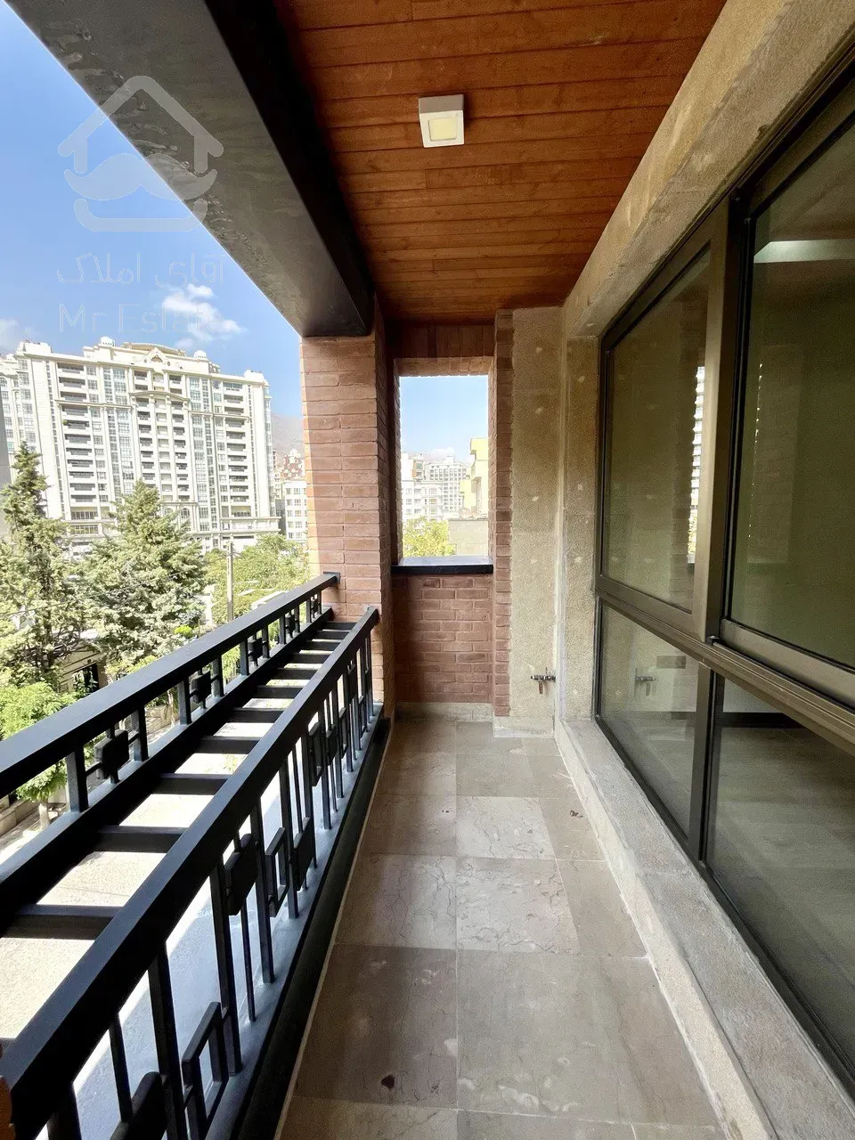 فروش آپارتمان 131 متری در ولنجک