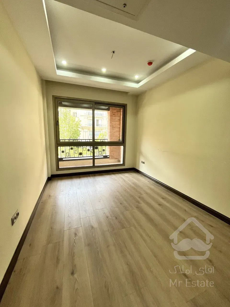 فروش آپارتمان 131 متری در ولنجک