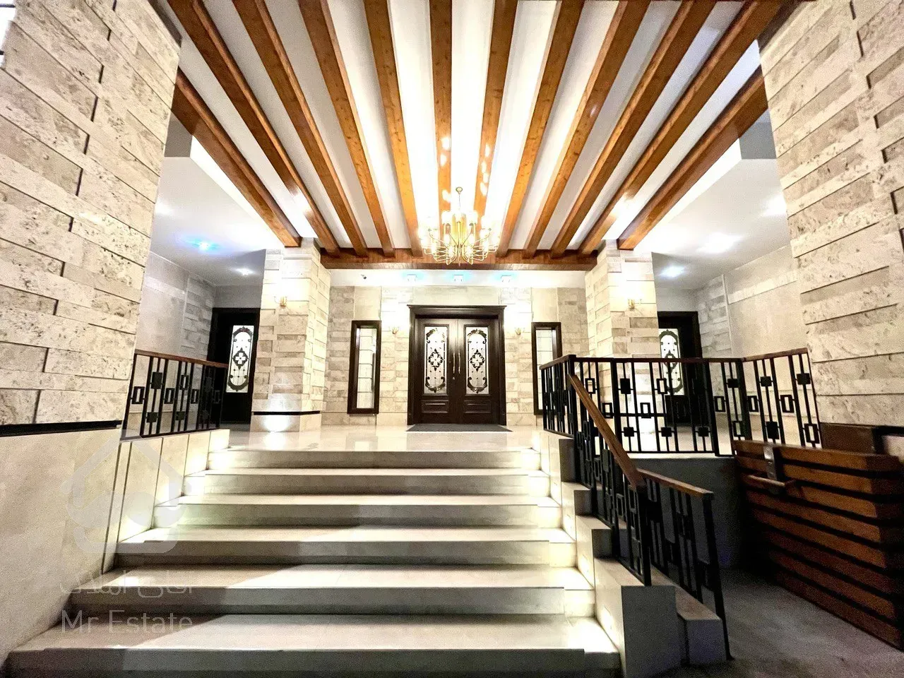 فروش آپارتمان 131 متری در ولنجک