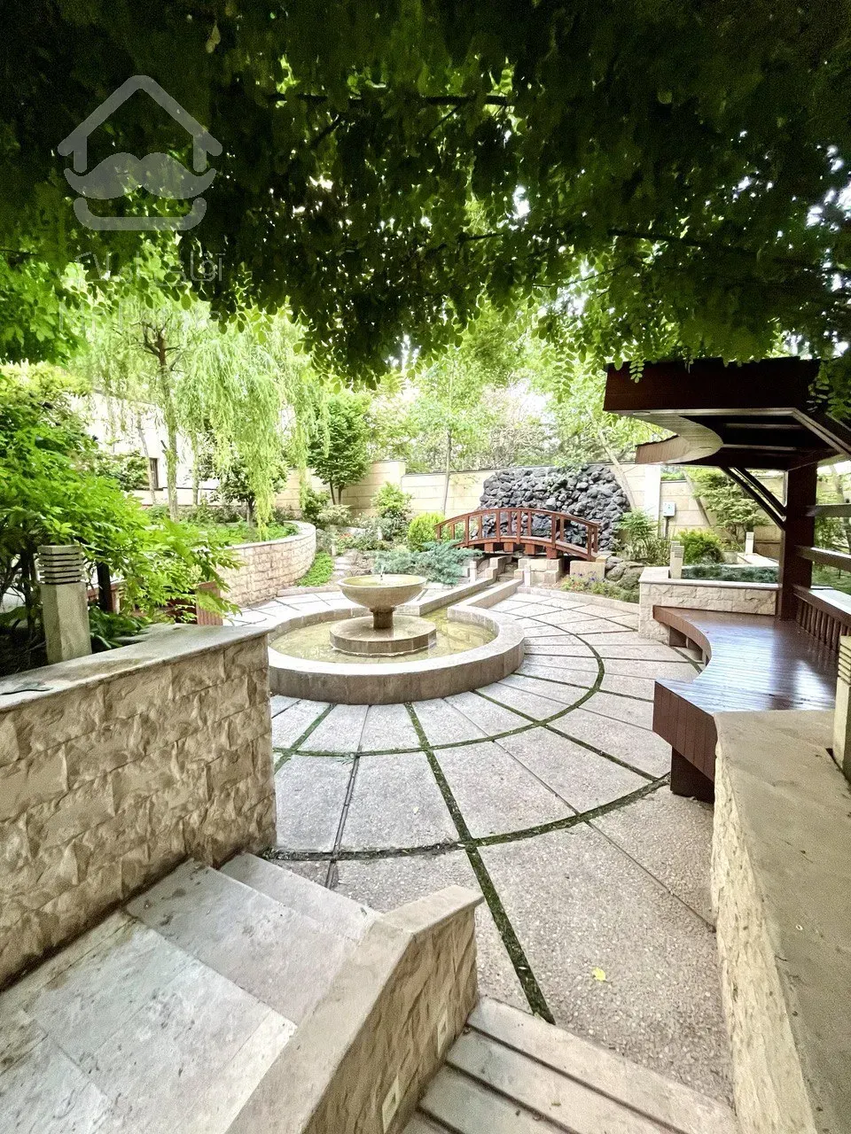 فروش آپارتمان 131 متری در ولنجک