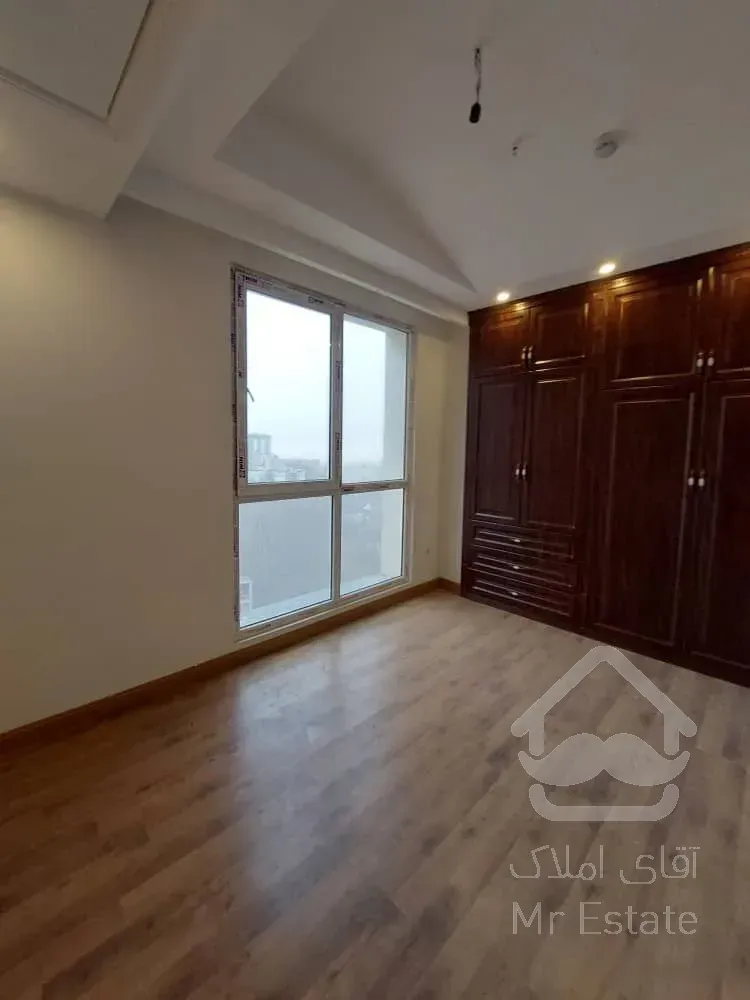 اجاره آپارتمان 200 متری در ولنجک