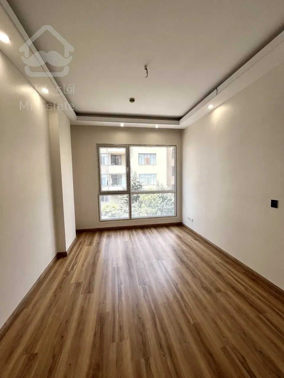 فروش آپارتمان 160 متری در ولنجک