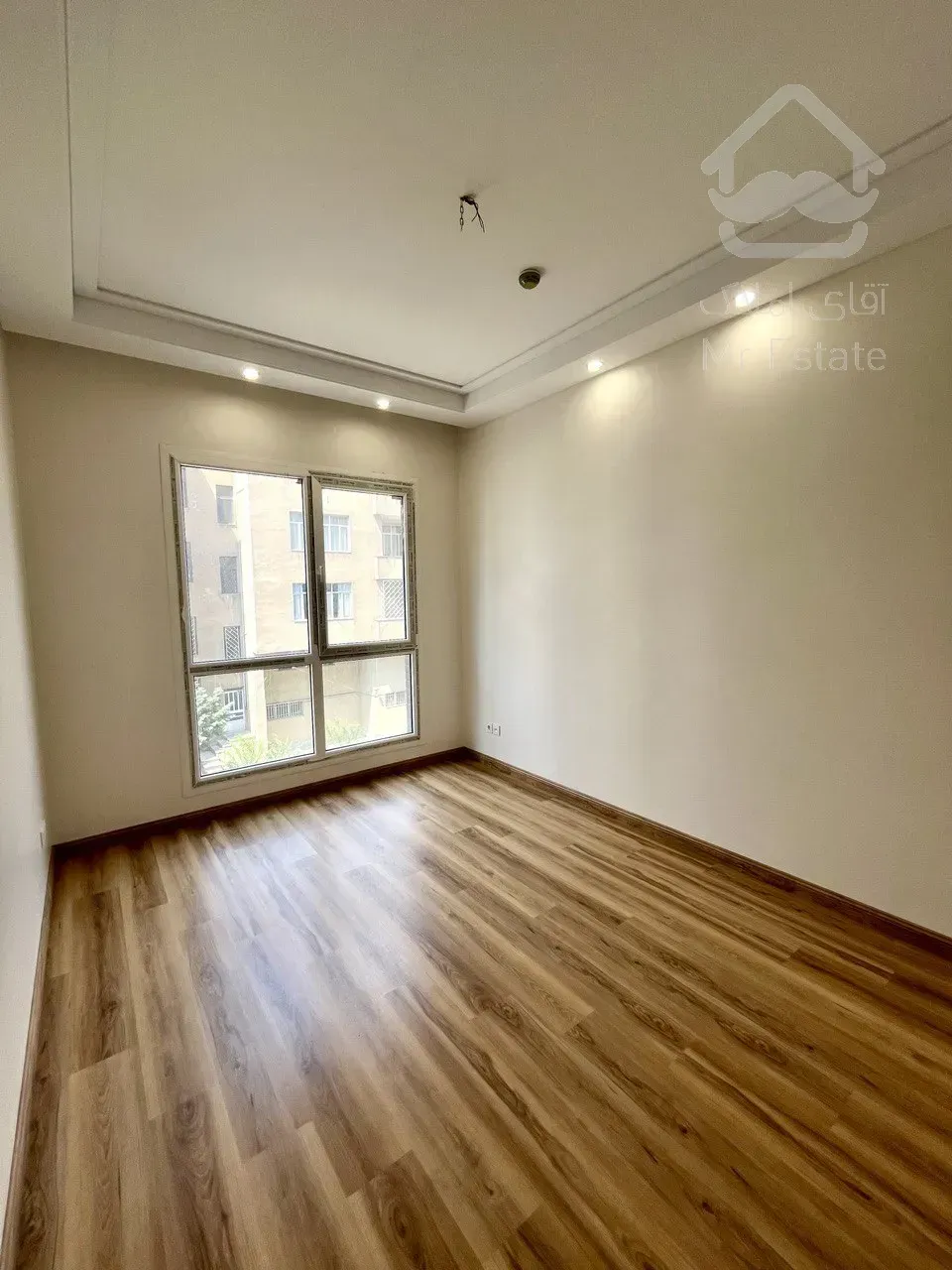 فروش آپارتمان 160 متری در ولنجک